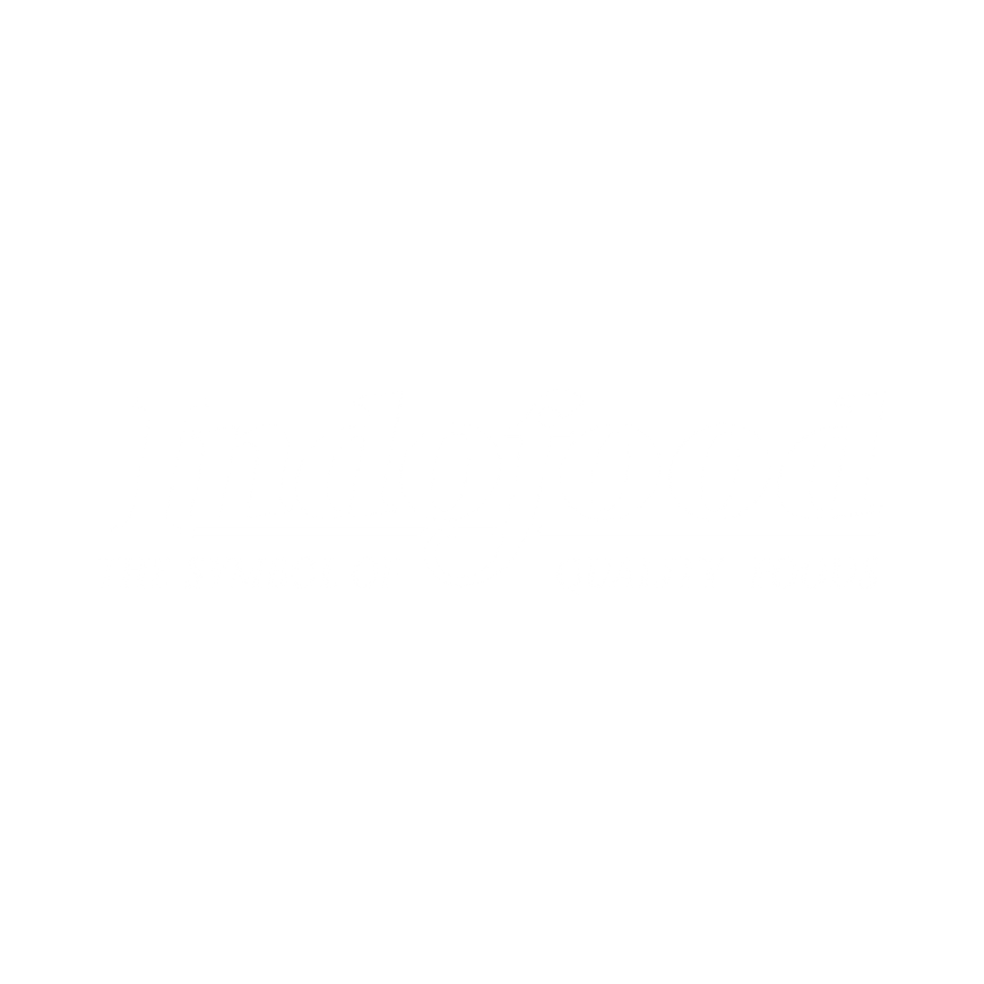 04. Indofood.png